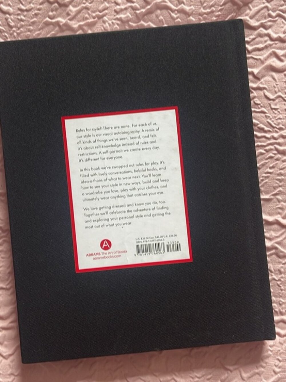 Kate Spade New York Book Bundle - Picture 5 of 7